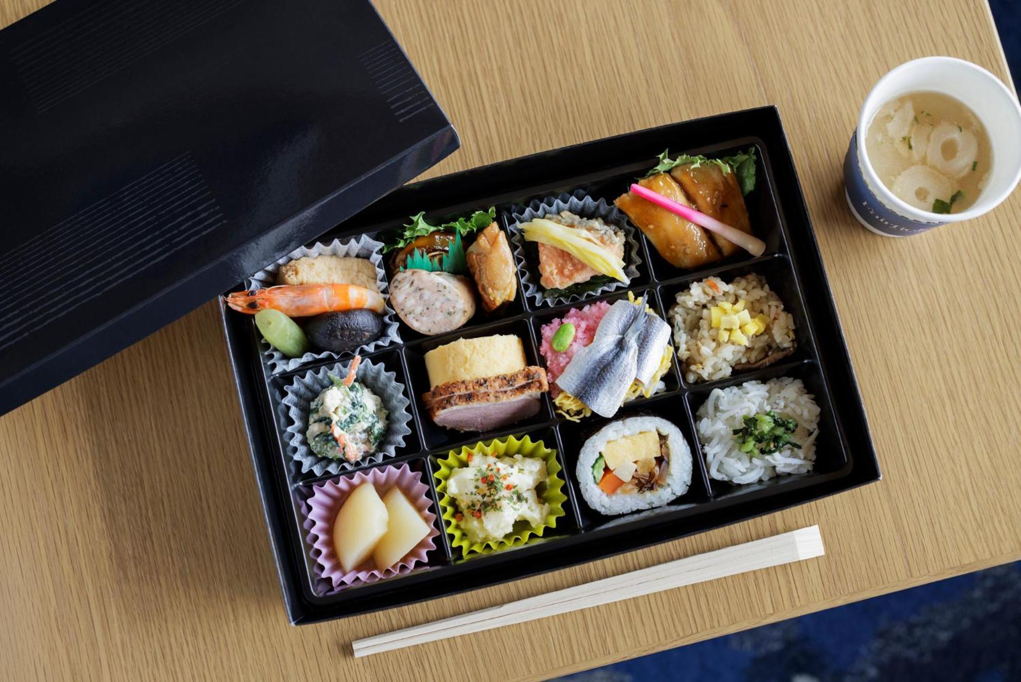 Готель Fairfield By Marriott Okayama Tsuyama Екстер'єр фото